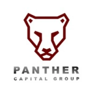 Panther Capital Group
