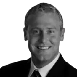 Andrew Heieie