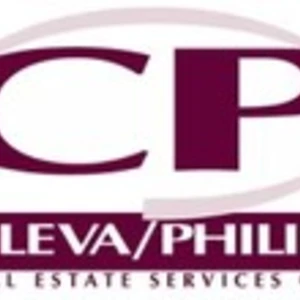 Cleva / Philips Real Estate Services Corp.