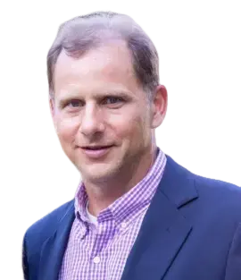 Steven Green
