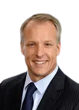 Ted Simpson