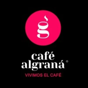 El Cafe Sin Nombre