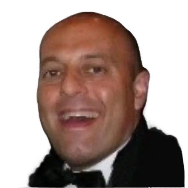 Jeffrey Erskine