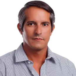 Ricardo Querejeta