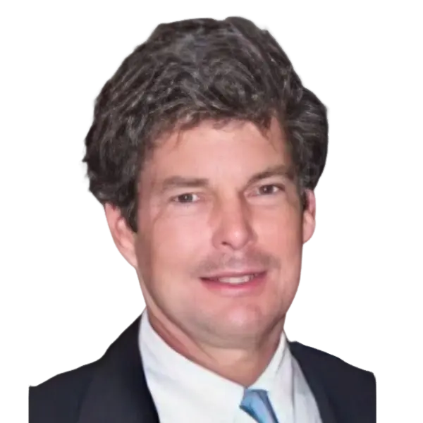 Runyon Tyler