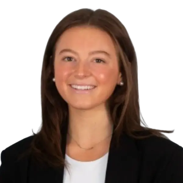 Claire Pisano