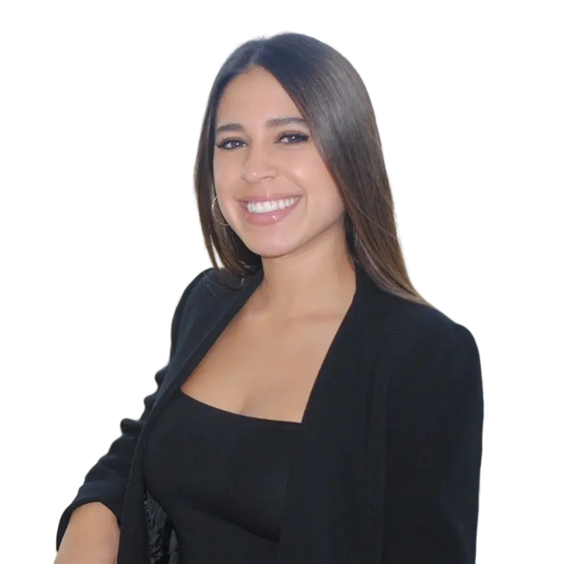 Michelle Cardenas