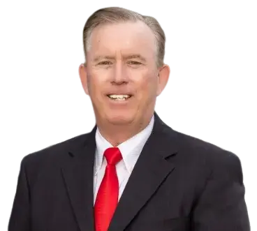 Brian Brady