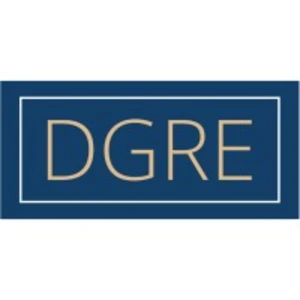 DGRE
