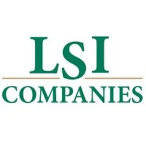 LSI Companies