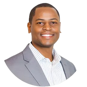 George Ndegwa, CCIM