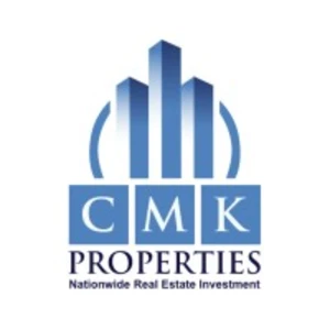 CMK Properties