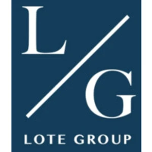 Lote Group