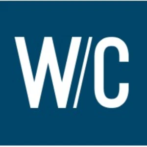 Wilson Capital