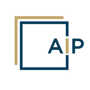 Aggregate Investment Partners