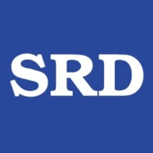 Soloff Realty & Development