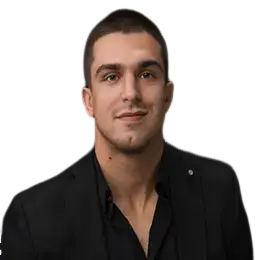 Adrian Outerino