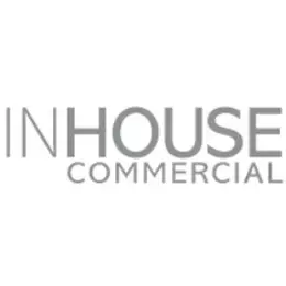 Inhouse Commercial