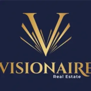 Visionaire Real Estate