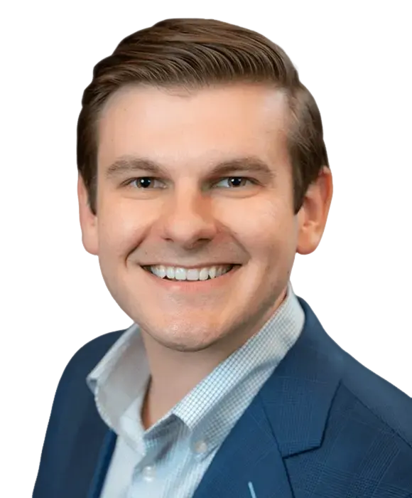 Jared Diedrich