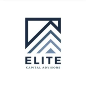 Elite Capital Advisors