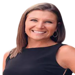 Kristina Paces