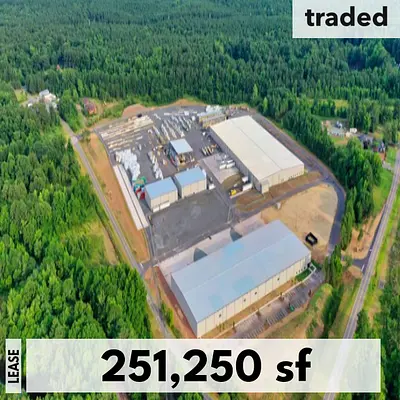 Greg Sanchez Of Tri Properties Leases 251250 Square Feet