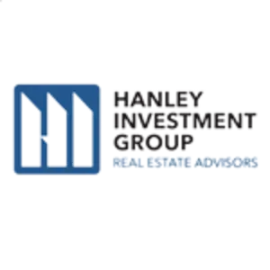 Hanley Investment Group 