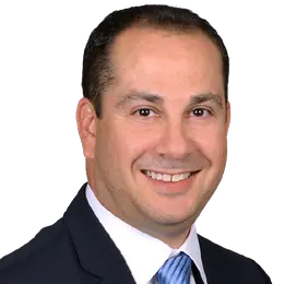 Spencer Yablon