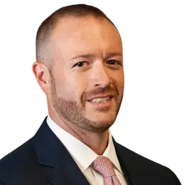 Timothy (Tim) Freydberg