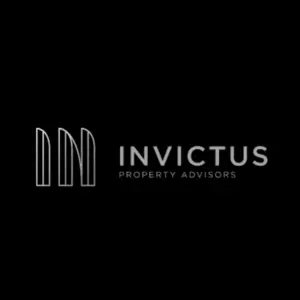 Invictus Property Advisors