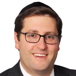 Jordan Kaplowitz