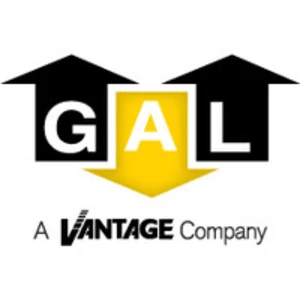 GAL Manufacturing Corp