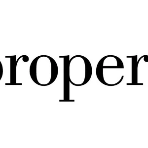 At Properties Commercial