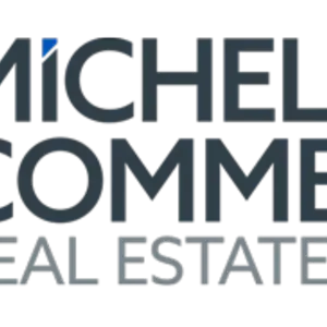 Michel Commercial