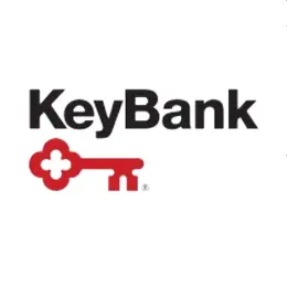 KeyBank