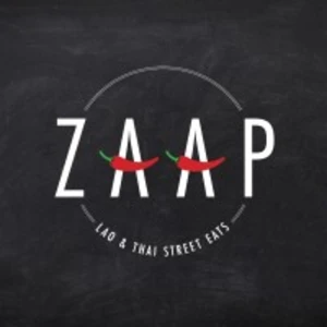 ZAAP Kitchen