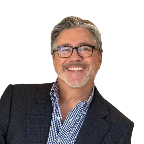Steve Dostart 