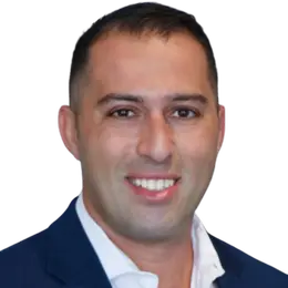 Issa Abbassi