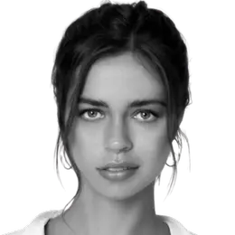 Aubrey Jardine