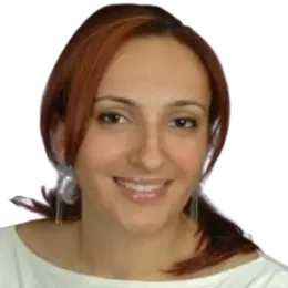 Diana Abdo Sous