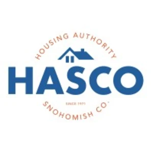Housing Authority of Snohomish County