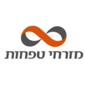 Bank Mizrahi-Tefahot