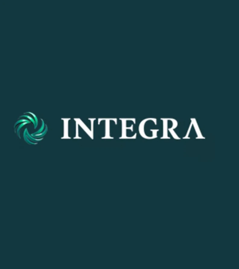 Integra Investments