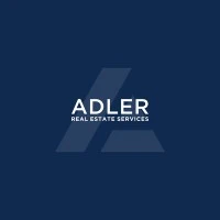 Adler Real Estate Partners