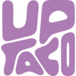 Uptaco