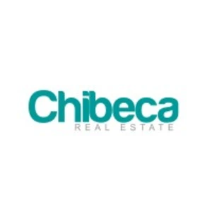 Chibeca Real Estate