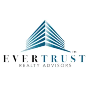 EverTrust Realty Advisors