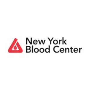 New York Blood Center, INC