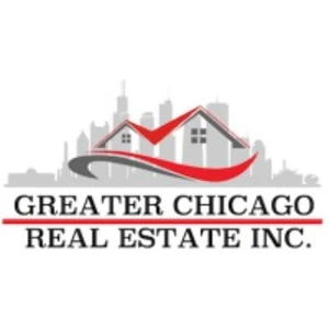 Greater Chicago Real Estate